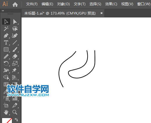 孕婦服裝APP標識用AI設計的方法