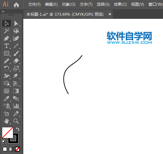 孕婦服裝APP標識用AI設計的方法