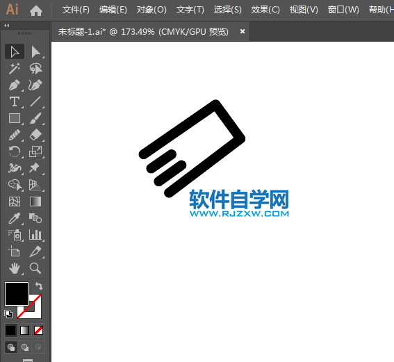 女士配件app標(biāo)識(shí)用AI設(shè)計(jì)的方法