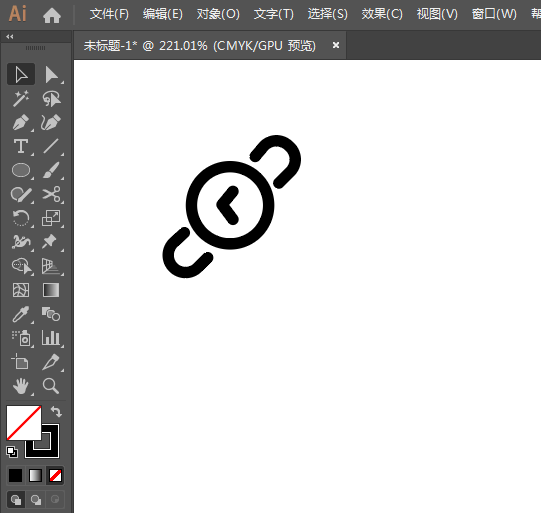 手機專賣APP標識用AI設計的方法