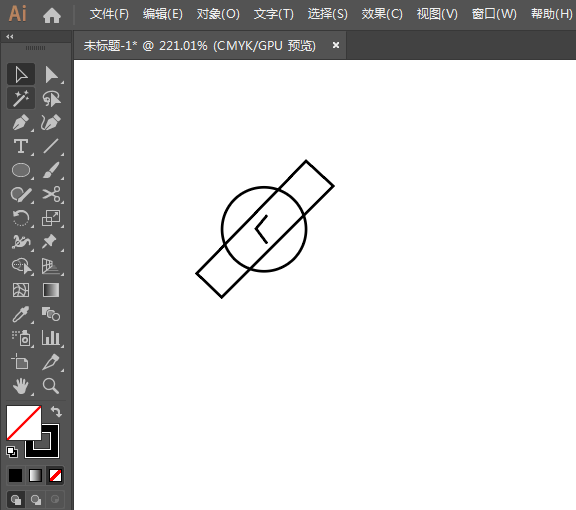 手機專賣APP標識用AI設計的方法