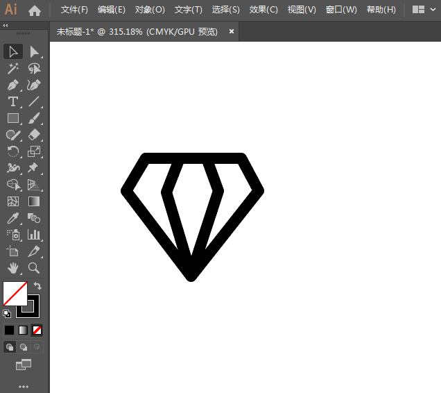 鉆石珠寶APP標識用AI設計的方法