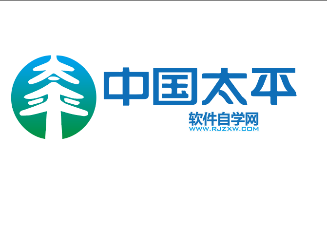 中國太平標志用AI設計的方法