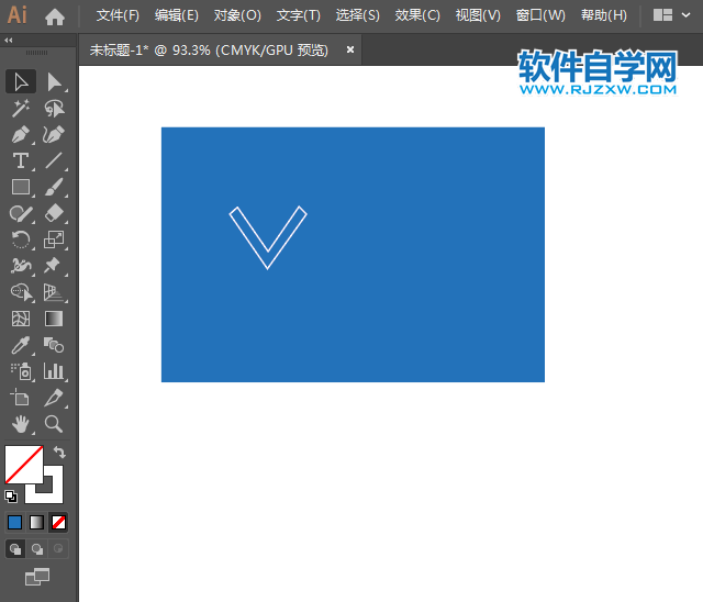 vivo新logo矢量圖AI設計介紹