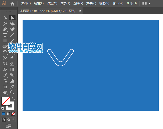 vivo新logo矢量圖AI設計介紹