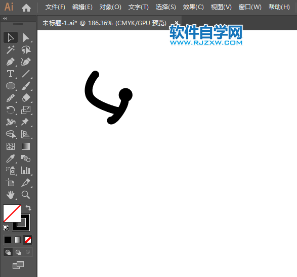 ai怎么設計水球運動標識