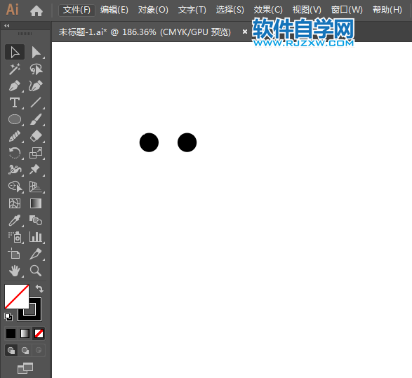 ai怎么設計帆船運動標識