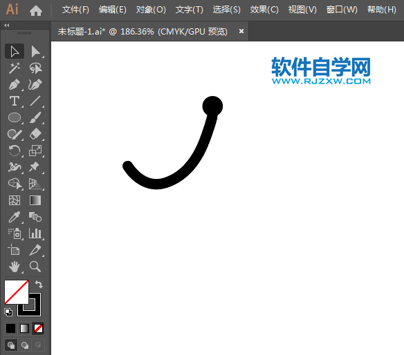 ai怎么設計足球運動標識