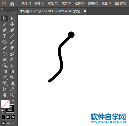 ai怎么設計拳擊運動標識