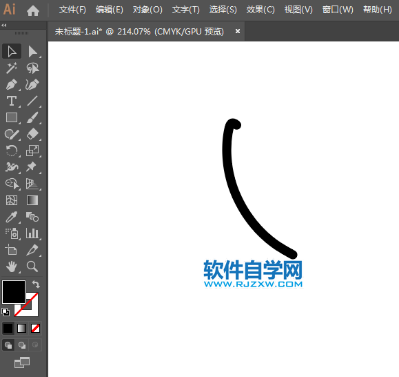 ai怎么設(shè)計壘球運(yùn)動標(biāo)識