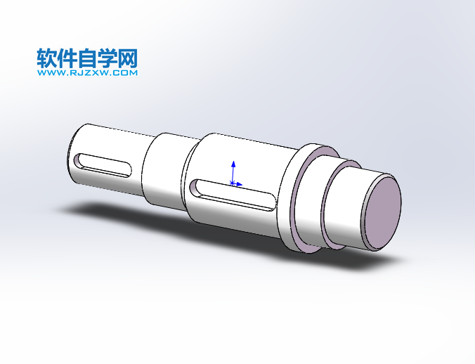 解答粉絲怎么用solidworks軸承
