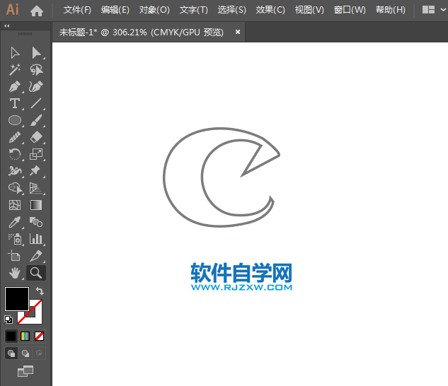 佳能標志CANON設計