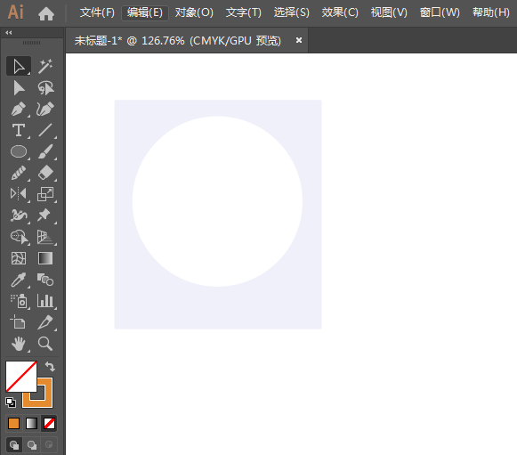 ai怎么設(shè)計連衣裙圖