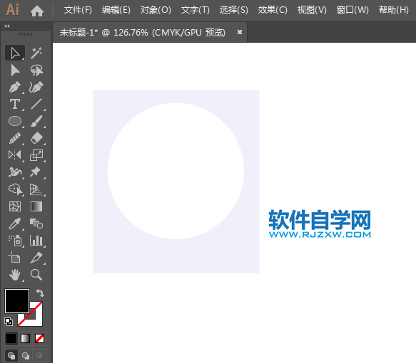 ai怎么設(shè)計加大碼衣服