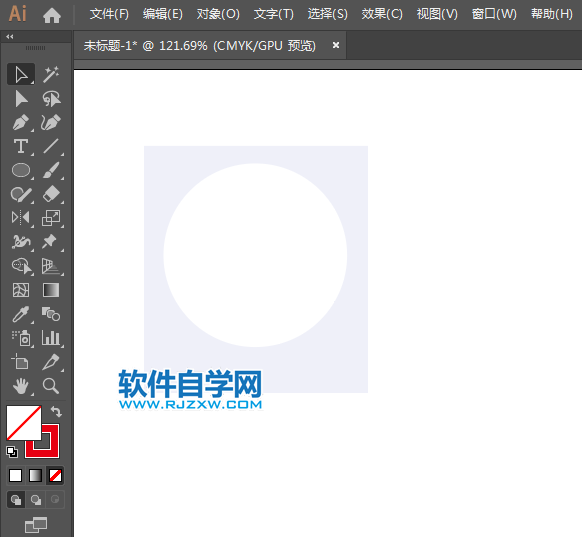 ai怎么設(shè)計(jì)鴨絨衣圖形