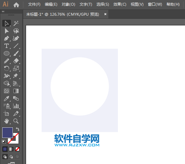 ai怎么設計女士衣衫
