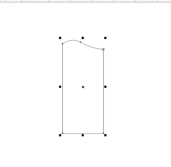 cdr移除前面對象怎么用