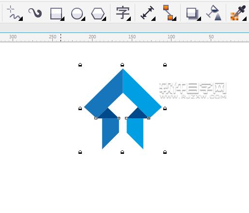cdr鎖定快捷鍵是什么又怎么鎖定