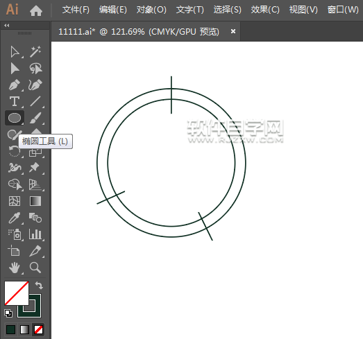 添加聯系人圖標怎么設計
