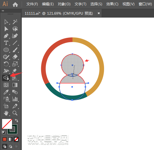 添加聯系人圖標怎么設計