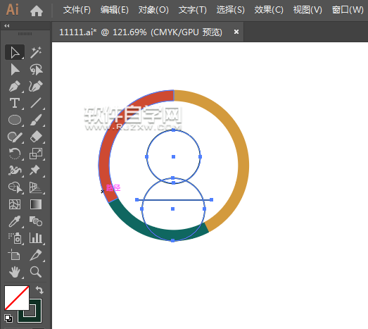 添加聯系人圖標怎么設計