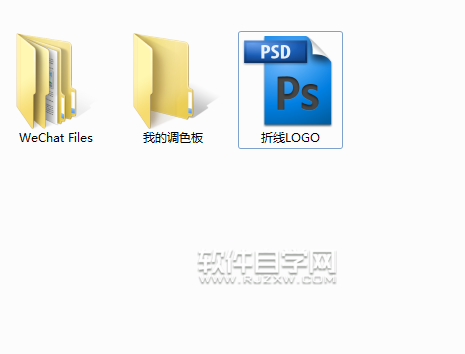 怎么把cdr轉成ps格式