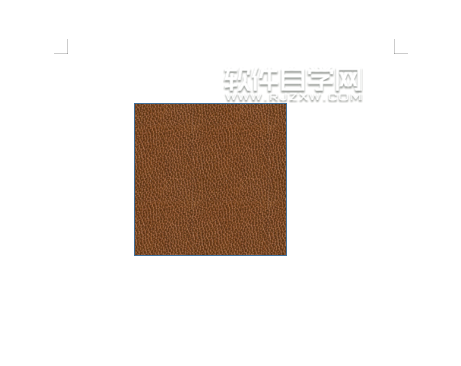 wps形狀紋理怎么填充