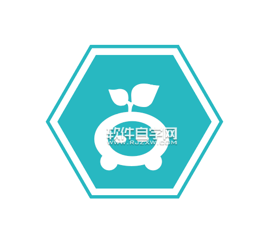 ai如何畫產(chǎn)品名稱應(yīng)用圖標(biāo)