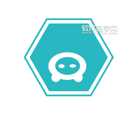 ai如何畫產(chǎn)品名稱應(yīng)用圖標(biāo)