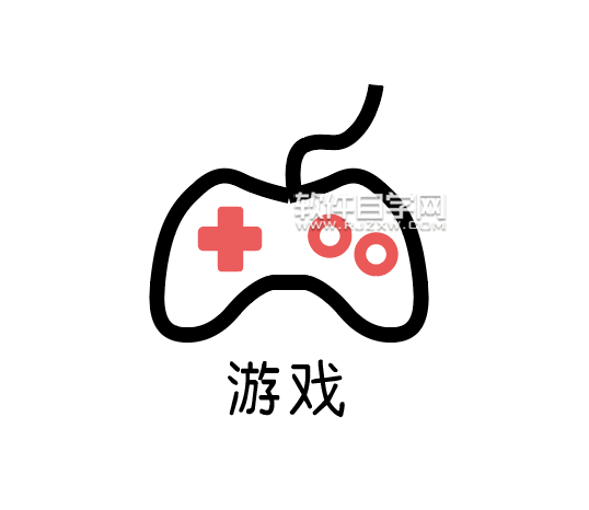 ai怎么畫一個(gè)游戲圖標(biāo)