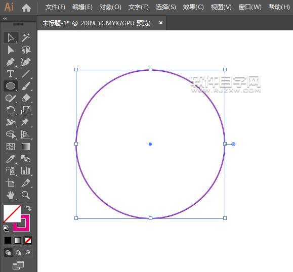 ai怎么畫最底限速50公里路牌