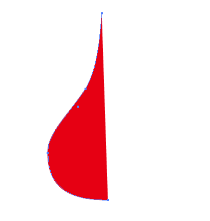 利用ai旋轉做陶瓷花瓶教程