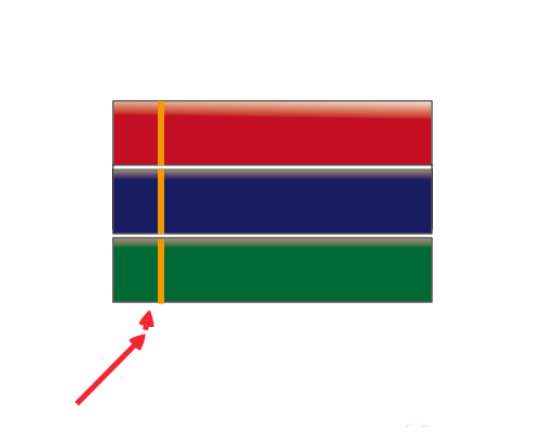 ai怎么畫壓縮軟件圖標(biāo)