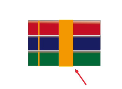 ai怎么畫壓縮軟件圖標(biāo)