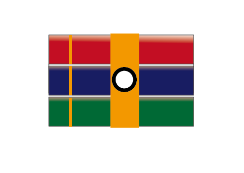 ai怎么畫壓縮軟件圖標(biāo)