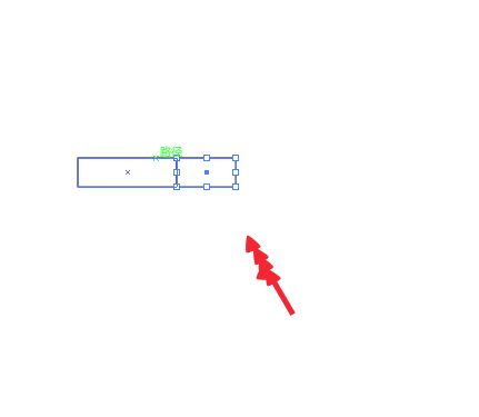 用ai銅版雕刻制作金黃色瓷磚