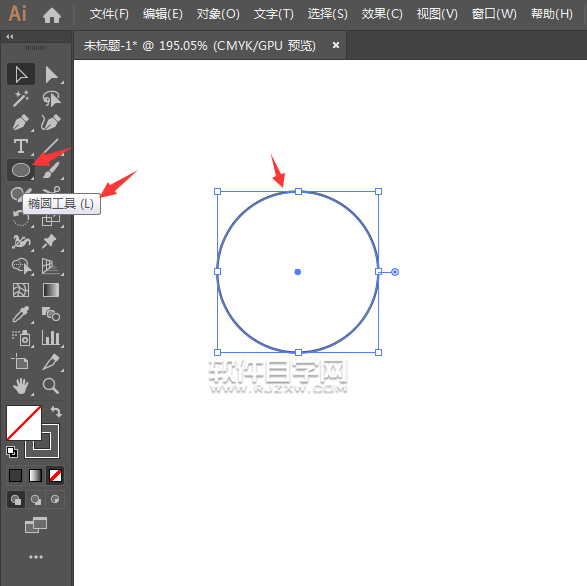 如何用ai軟件設(shè)計直播圖標(biāo)