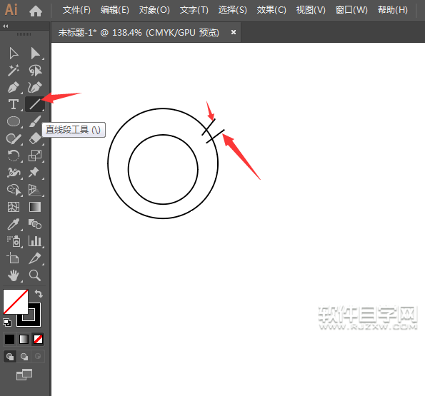 如何用ai畫一個搞笑表情