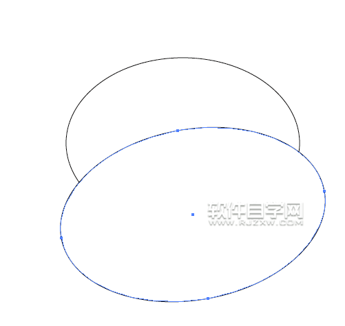 ai怎么畫一只海豚
