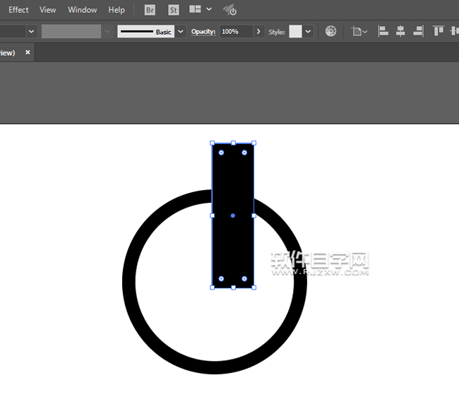 ai如何設(shè)計(jì)殘疾人座位標(biāo)志