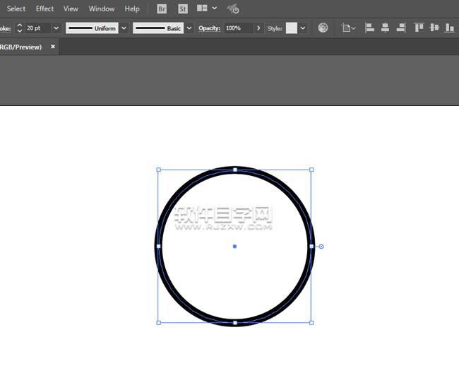 ai如何設(shè)計(jì)殘疾人座位標(biāo)志