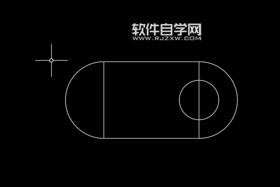 CAD2018怎么移動對象