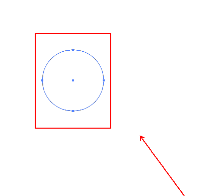 ai怎么畫奧迪標志