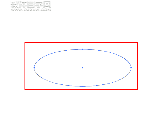 ai的形狀生成工具怎么生成對象