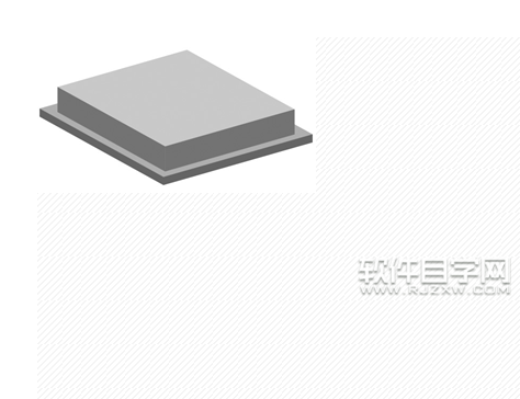 AI怎么繪制立體臺(tái)歷