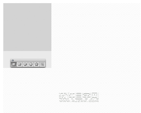 AI怎么繪制立體臺(tái)歷
