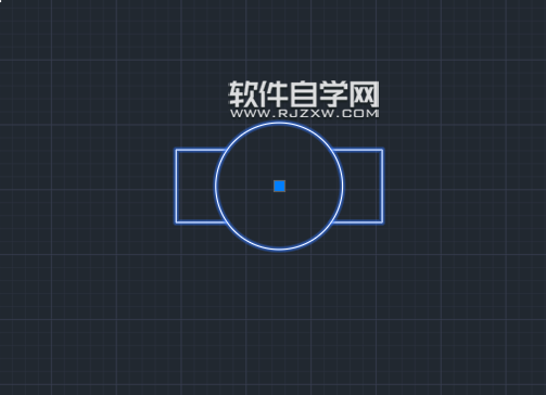 cad創建塊在哪里命令是什么？