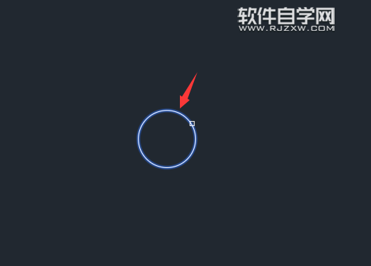 cad移動怎么做 cad移動快捷鍵有是什么？