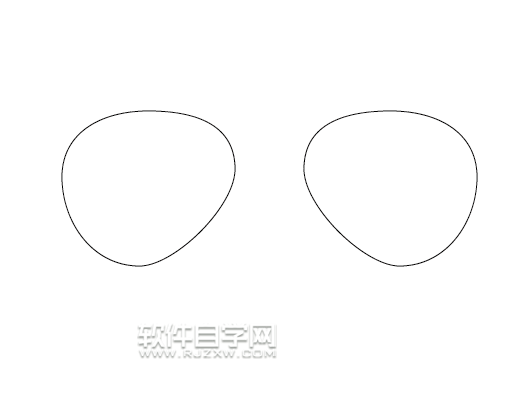 男士墨鏡怎么設(shè)計