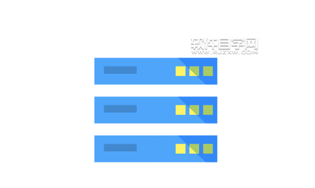 ai怎么設計云服務器圖標